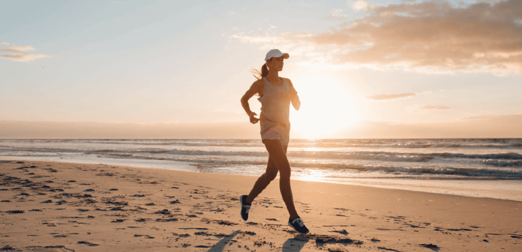 Banner 27 2 1 1024X494