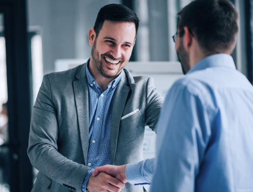 App Maintenance Testimonials